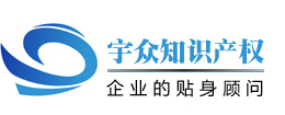 江蘇三里港高空建筑防腐有限公司